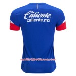 Maillot/Tenue Cruz Azul Domicile 2018/2019